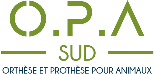 Logo OPA SUD